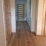 Apartamento Apartamentai Prie Parko Palanga